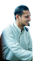 Mohsin